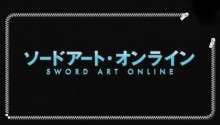 Download Sword Art Online Lockscreen PS Vita Wallpaper