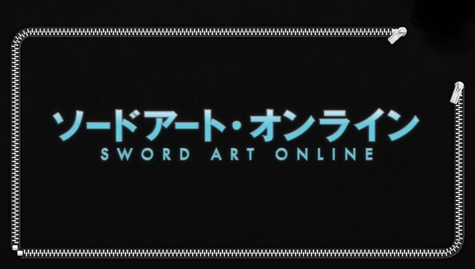Sword Art Online Lockscreen PS Vita Wallpapers - Free PS ...