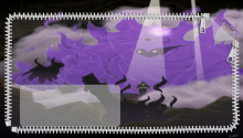 Download sasuke susano’o PS Vita Wallpaper