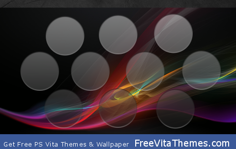 Xperia Z Wallpaper 2 PS Vita Wallpaper