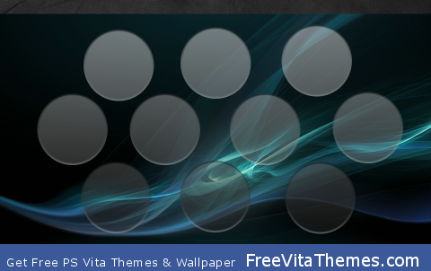 Xperia Z Wallpaper 3 PS Vita Wallpaper