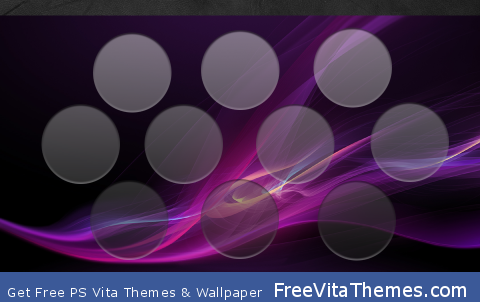 Xperia Z Wallpaper 5 PS Vita Wallpaper