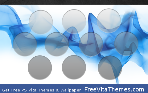 Xperia NXT Wallpaper 2 PS Vita Wallpaper