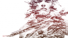 Download Blade Of The Immortal PS Vita Wallpaper