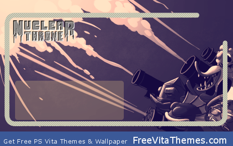 free download nuclear throne ps vita