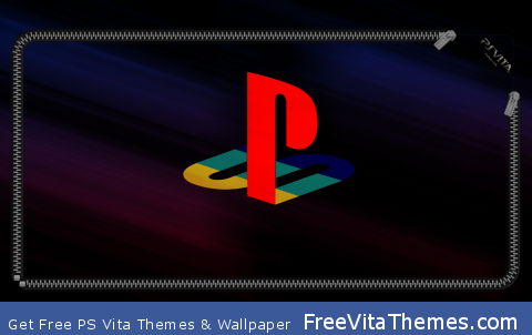 Playstation vita lockscreen PS Vita Wallpaper